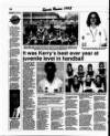 Kerryman Friday 01 January 1999 Page 54