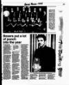 Kerryman Friday 01 January 1999 Page 59