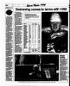 Kerryman Friday 01 January 1999 Page 60