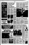 Kerryman Friday 08 January 1999 Page 2