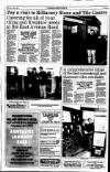 Kerryman Friday 08 January 1999 Page 12
