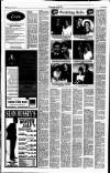 Kerryman Friday 08 January 1999 Page 14