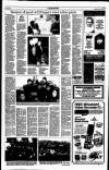 Kerryman Friday 08 January 1999 Page 19