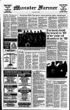 Kerryman Friday 08 January 1999 Page 20