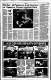 Kerryman Friday 08 January 1999 Page 24