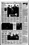 Kerryman Friday 08 January 1999 Page 26