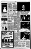 Kerryman Friday 15 January 1999 Page 2