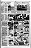 Kerryman Friday 15 January 1999 Page 3