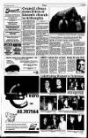 Kerryman Friday 15 January 1999 Page 4