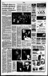 Kerryman Friday 15 January 1999 Page 5