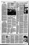 Kerryman Friday 15 January 1999 Page 6
