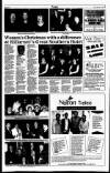 Kerryman Friday 15 January 1999 Page 7