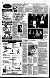 Kerryman Friday 15 January 1999 Page 8