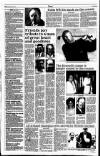 Kerryman Friday 15 January 1999 Page 10