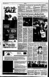 Kerryman Friday 15 January 1999 Page 12