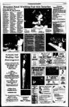 Kerryman Friday 15 January 1999 Page 14