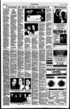 Kerryman Friday 15 January 1999 Page 17