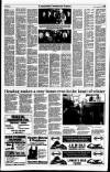 Kerryman Friday 15 January 1999 Page 19