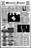Kerryman Friday 15 January 1999 Page 20