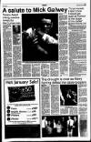 Kerryman Friday 15 January 1999 Page 23