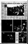 Kerryman Friday 15 January 1999 Page 26