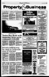 Kerryman Friday 15 January 1999 Page 33