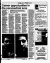 Kerryman Friday 15 January 1999 Page 47