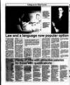 Kerryman Friday 15 January 1999 Page 48