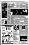 Kerryman Friday 12 February 1999 Page 2