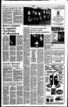 Kerryman Friday 12 February 1999 Page 5