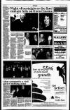 Kerryman Friday 12 February 1999 Page 7