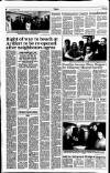 Kerryman Friday 12 February 1999 Page 8