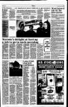 Kerryman Friday 12 February 1999 Page 11