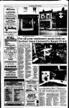 Kerryman Friday 12 February 1999 Page 12