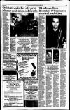 Kerryman Friday 12 February 1999 Page 13
