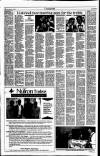 Kerryman Friday 12 February 1999 Page 16