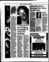 Kerryman Friday 12 February 1999 Page 54