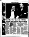 Kerryman Friday 12 February 1999 Page 60