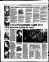 Kerryman Friday 12 February 1999 Page 66
