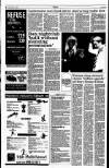 Kerryman Friday 19 February 1999 Page 2
