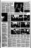 Kerryman Friday 19 February 1999 Page 4