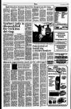 Kerryman Friday 19 February 1999 Page 9