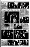 Kerryman Friday 19 February 1999 Page 11