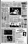 Kerryman Friday 19 February 1999 Page 15