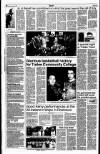 Kerryman Friday 19 February 1999 Page 22