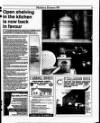 Kerryman Friday 19 February 1999 Page 43