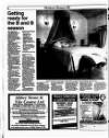 Kerryman Friday 19 February 1999 Page 46