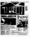 Kerryman Friday 19 February 1999 Page 49