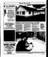 Kerryman Friday 19 February 1999 Page 50