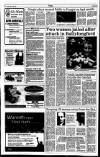 Kerryman Friday 26 February 1999 Page 2